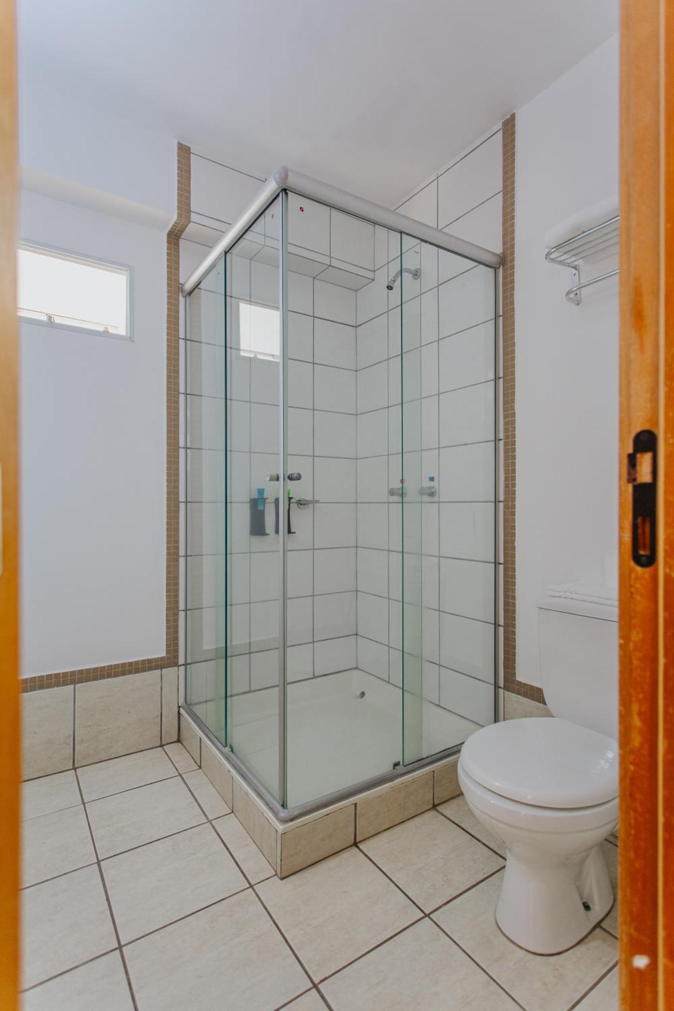 Rio Quente Resorts - Hotel Giardino Pokój zdjęcie